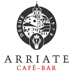 Café Bar Arriate